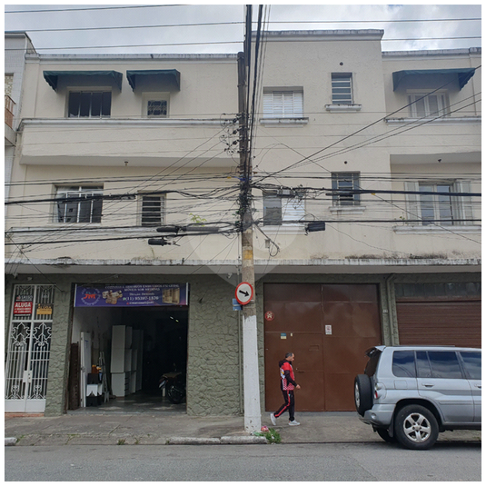 Foto REO1031295