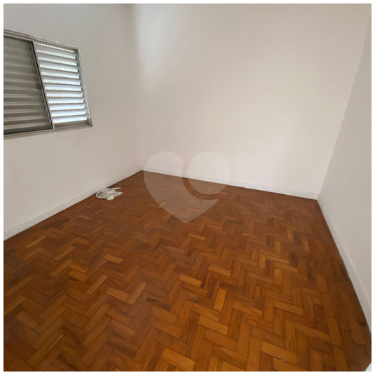 Foto REO1031295