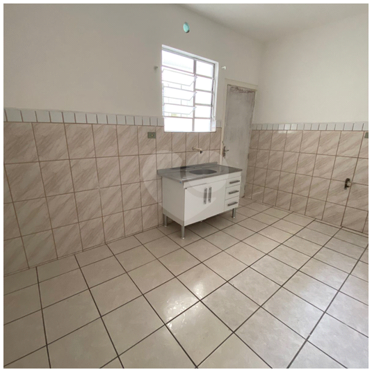 Foto REO1031295