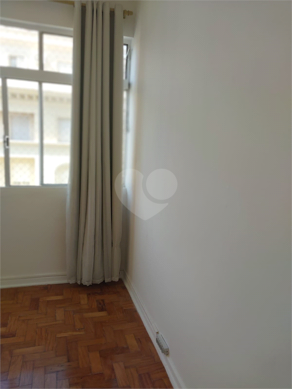 Venda Apartamento São Paulo Santa Cecília REO1031296 14