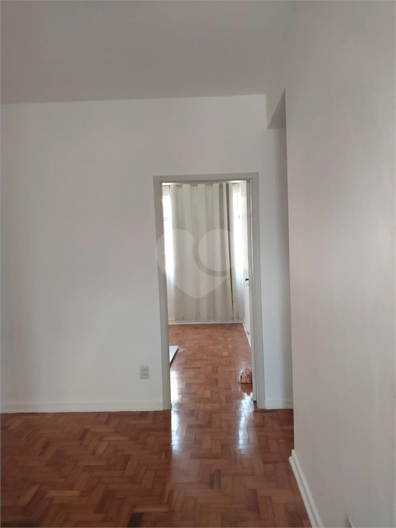 Venda Apartamento São Paulo Santa Cecília REO1031296 13