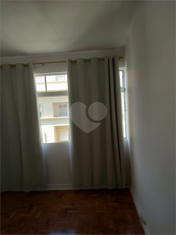 Venda Apartamento São Paulo Santa Cecília REO1031296 8