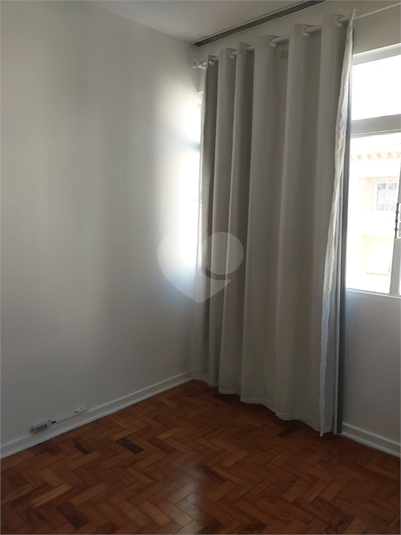 Venda Apartamento São Paulo Santa Cecília REO1031296 7