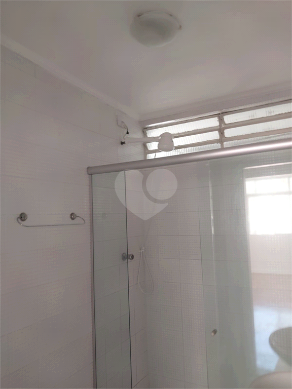 Venda Apartamento São Paulo Santa Cecília REO1031296 21