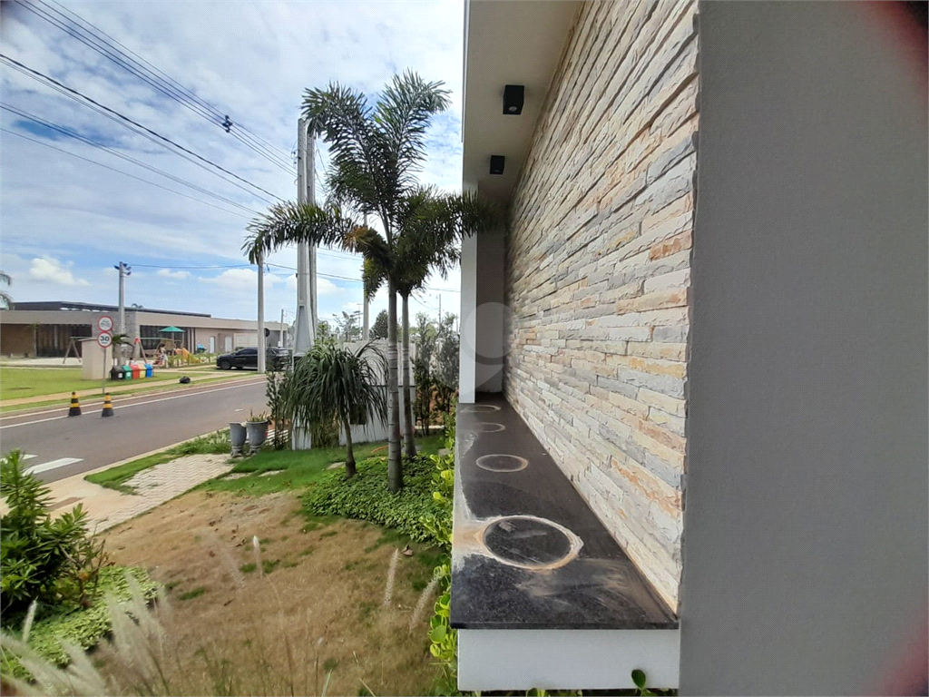 Venda Condomínio São Carlos Condomínio Eco-esportivo Damha Iv REO1031297 61