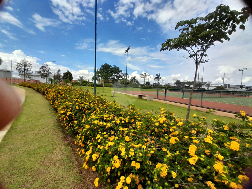 Venda Condomínio São Carlos Condomínio Eco-esportivo Damha Iv REO1031297 66