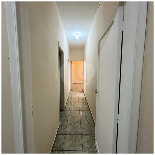 Foto REO1031298