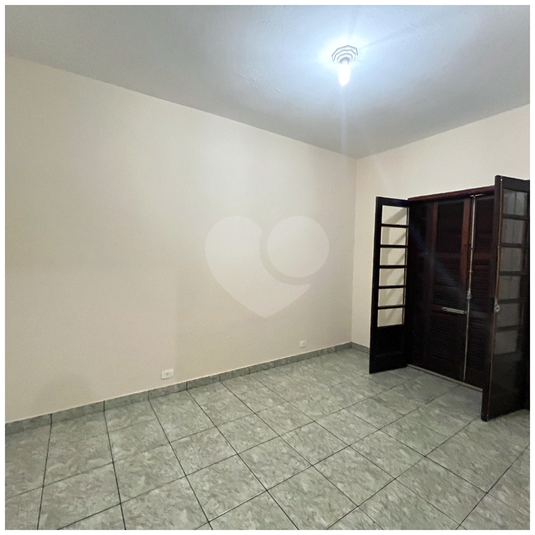 Foto REO1031298