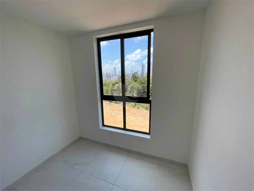 Aluguel Apartamento João Pessoa Brisamar REO1031302 8