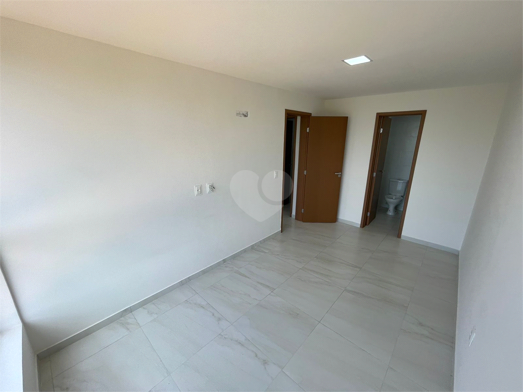 Aluguel Apartamento João Pessoa Brisamar REO1031302 7