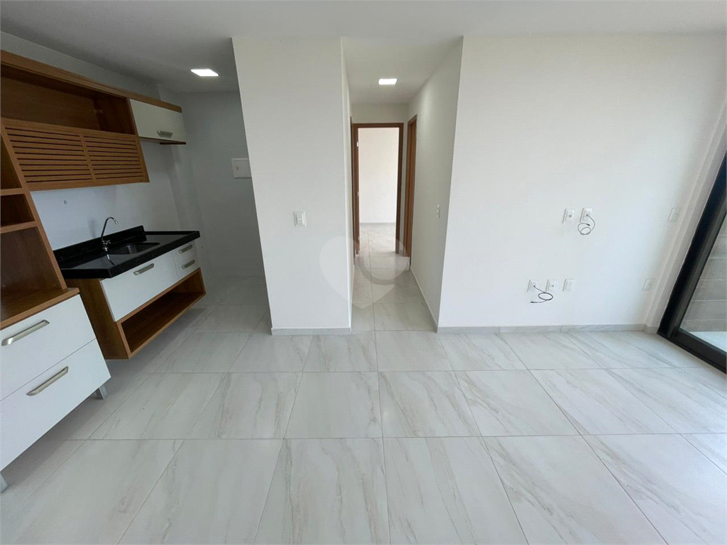 Aluguel Apartamento João Pessoa Brisamar REO1031302 2