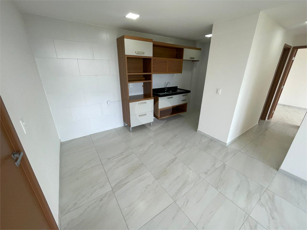 Aluguel Apartamento João Pessoa Brisamar REO1031302 4