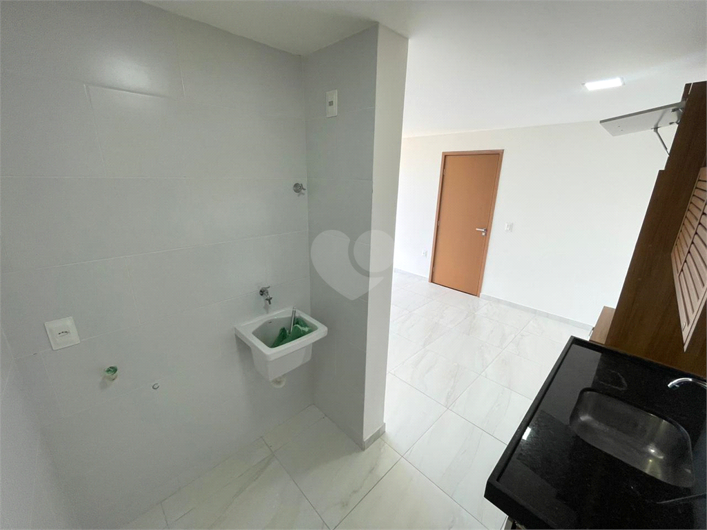 Aluguel Apartamento João Pessoa Brisamar REO1031302 11