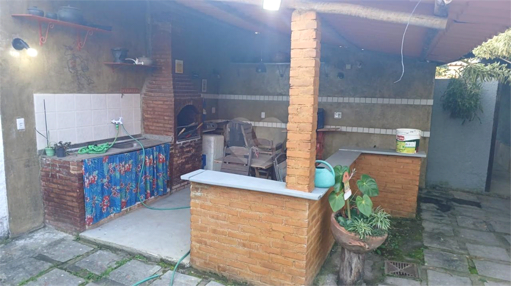 Venda Casa Niterói Serra Grande REO1031305 6