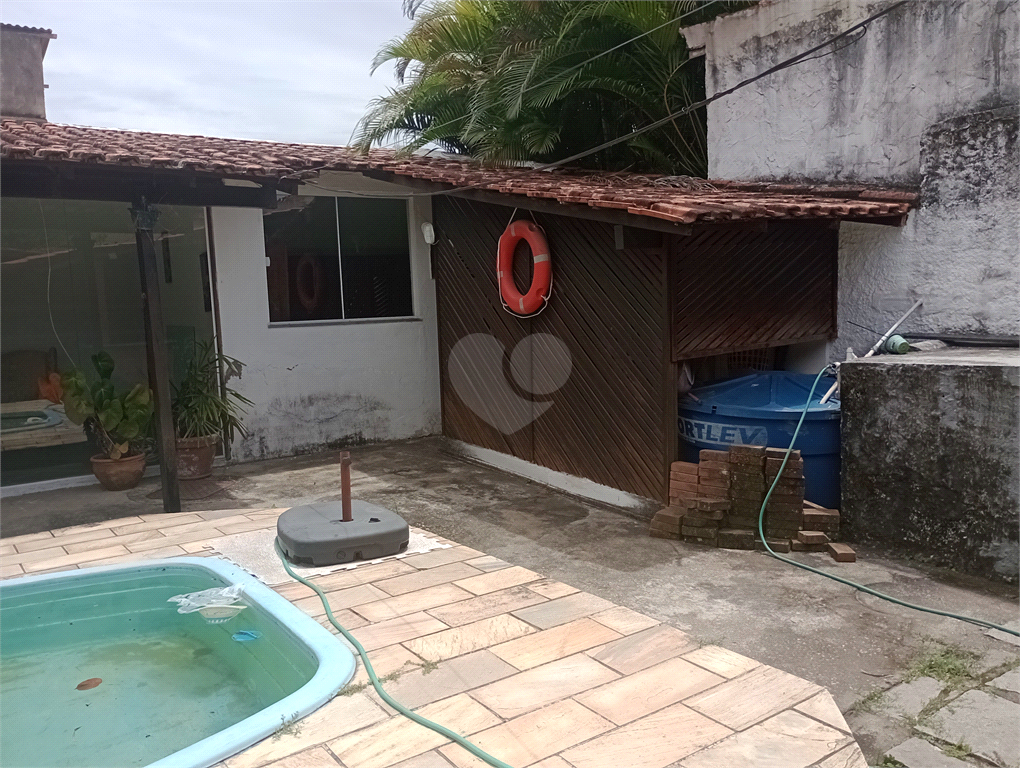 Venda Casa Niterói Serra Grande REO1031305 14