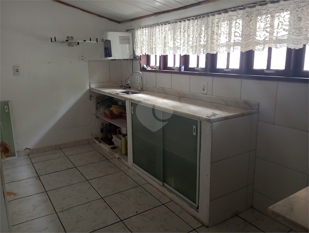 Venda Casa Niterói Serra Grande REO1031305 11