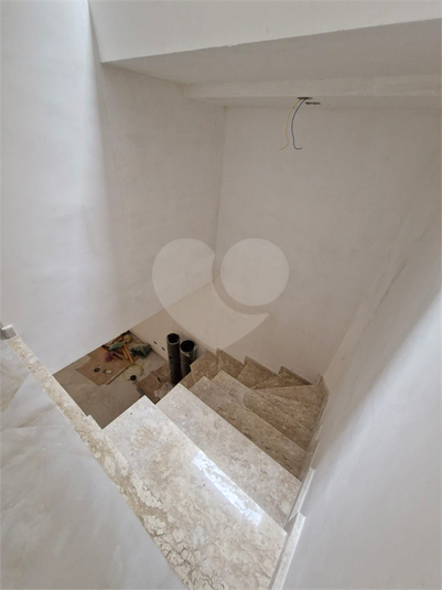 Foto REO1031311