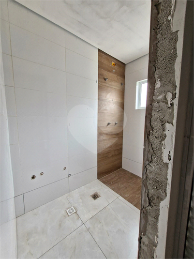Foto REO1031311