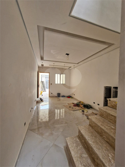 Foto REO1031311