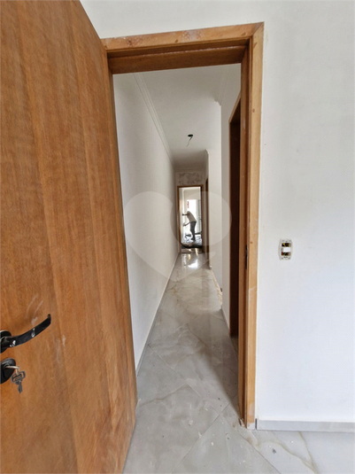 Foto REO1031311
