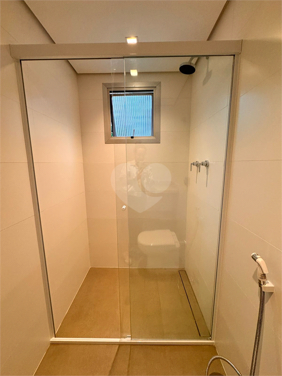 Aluguel Apartamento São Paulo Santa Cecília REO1031323 10