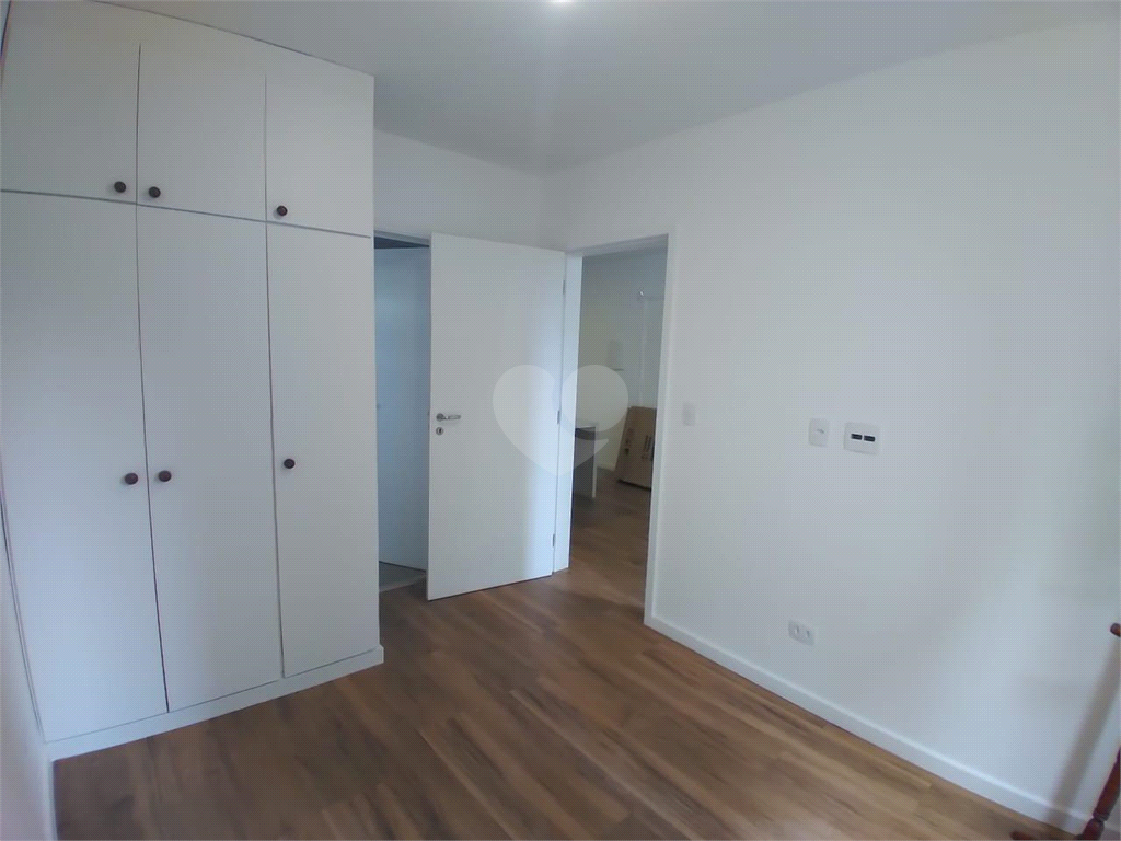 Aluguel Apartamento São Paulo Santa Cecília REO1031323 9