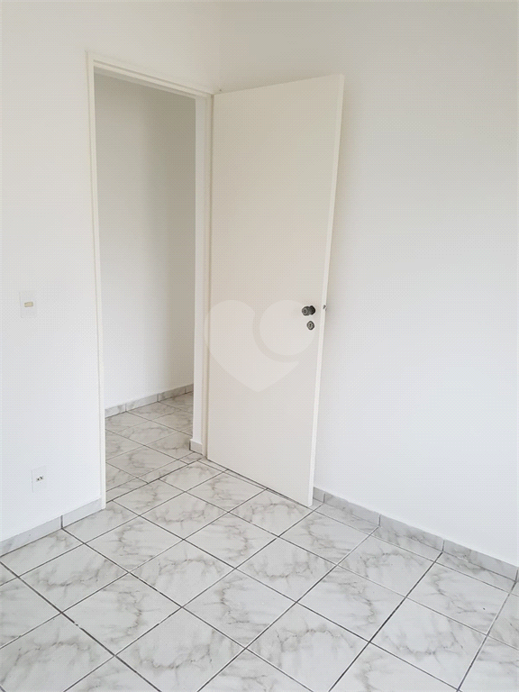 Venda Apartamento Jundiaí Ponte De São João REO1031324 9