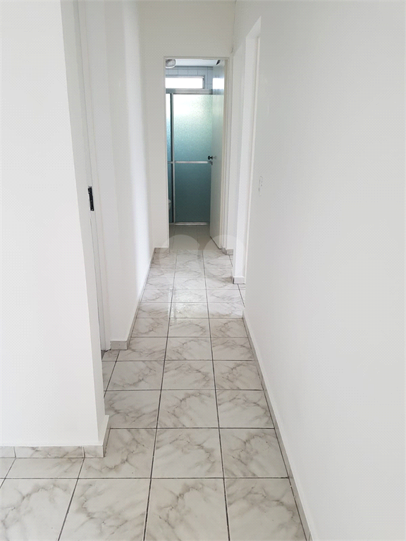 Venda Apartamento Jundiaí Ponte De São João REO1031324 4