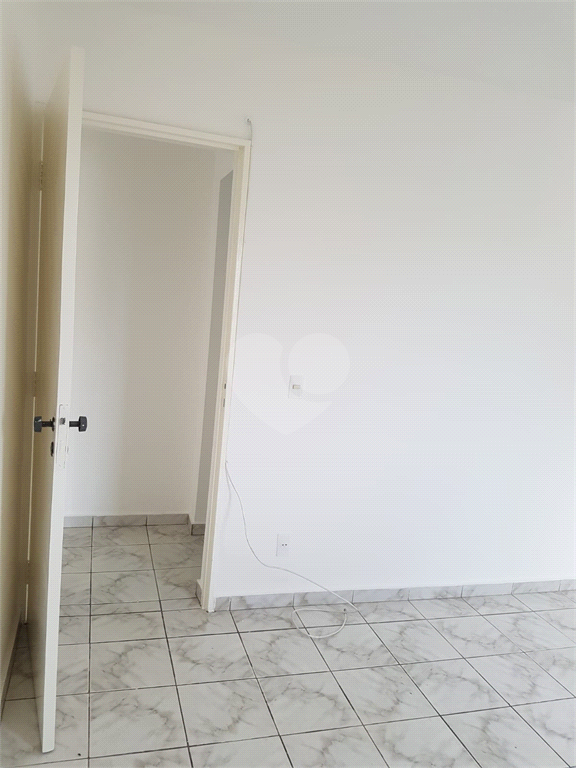 Venda Apartamento Jundiaí Ponte De São João REO1031324 8