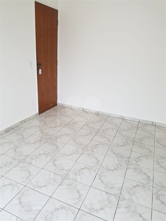 Venda Apartamento Jundiaí Ponte De São João REO1031324 3