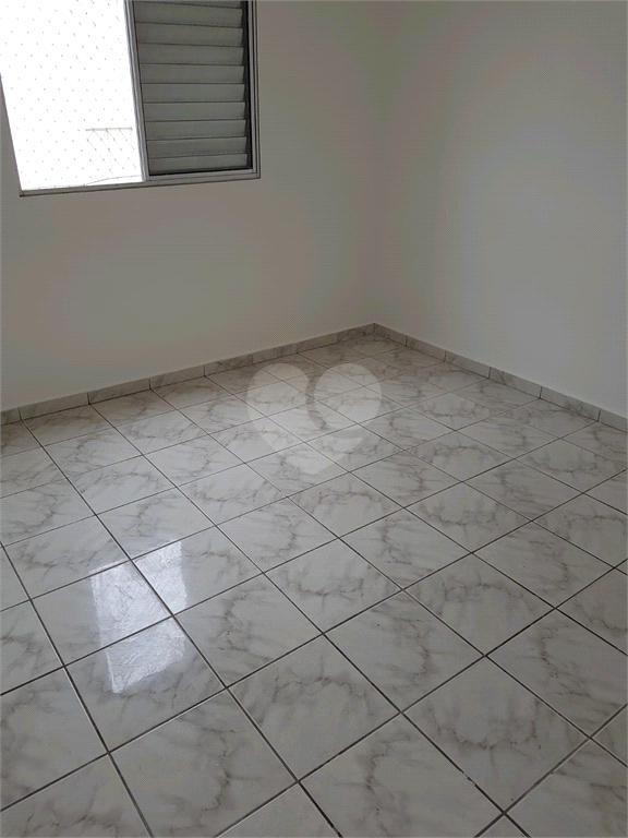 Venda Apartamento Jundiaí Ponte De São João REO1031324 10