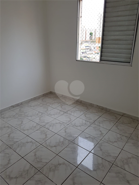 Venda Apartamento Jundiaí Ponte De São João REO1031324 7