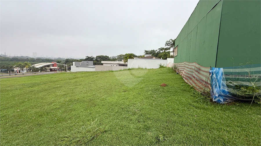 Foto REO1031327