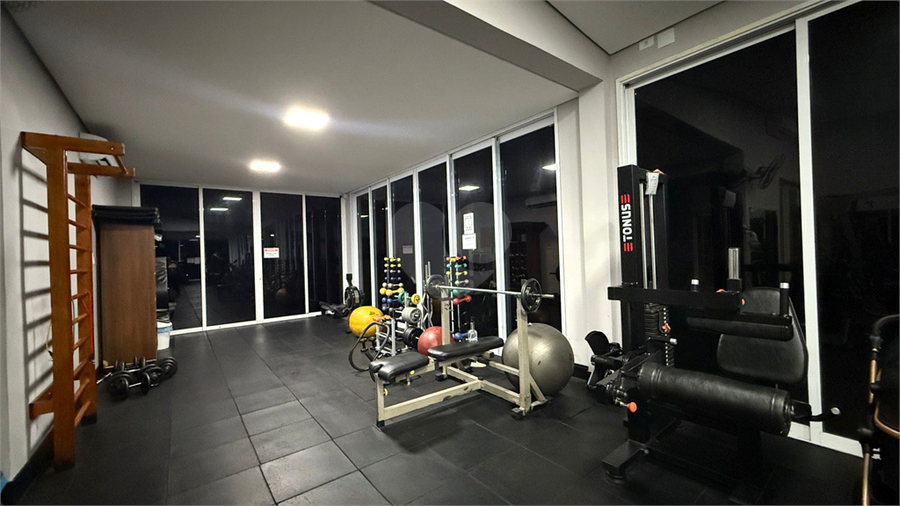 Foto REO1031327