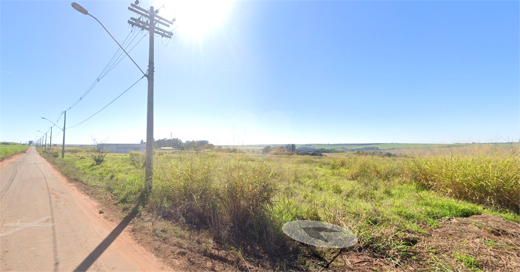 Venda Área de Terra Limeira Área Rural De Limeira REO1031330 3