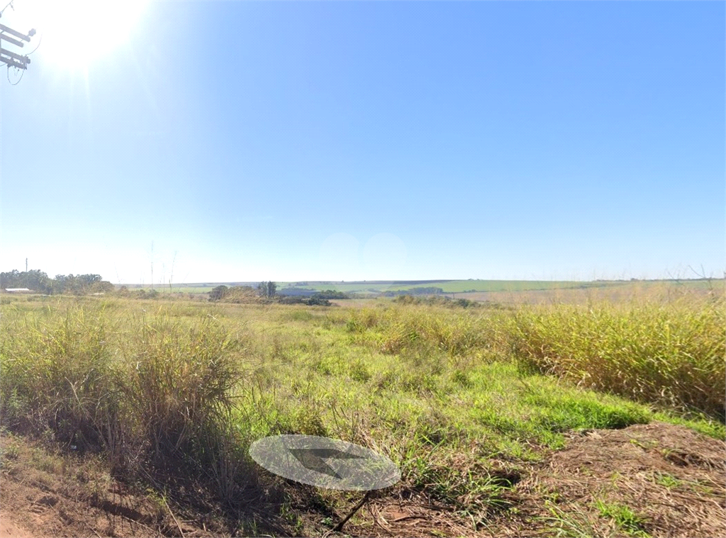 Venda Área de Terra Limeira Área Rural De Limeira REO1031330 5