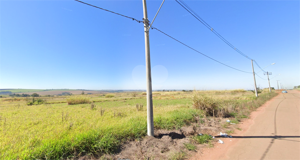 Venda Área de Terra Limeira Área Rural De Limeira REO1031330 7