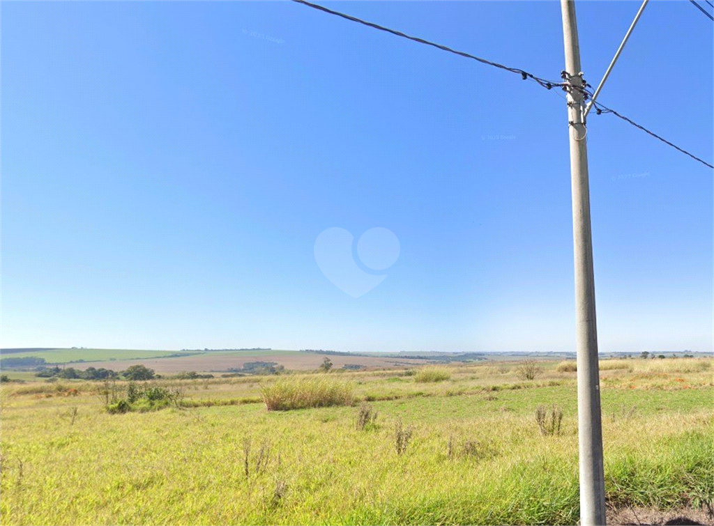 Venda Área de Terra Limeira Área Rural De Limeira REO1031330 6