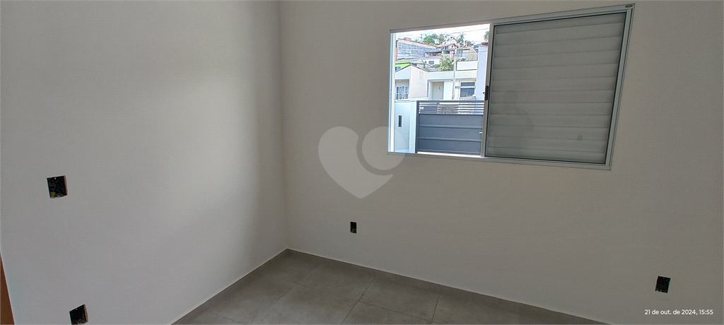 Venda Casa Atibaia Jardim Santo Antônio REO1031331 17