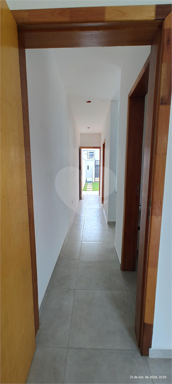 Venda Casa Atibaia Jardim Santo Antônio REO1031331 47