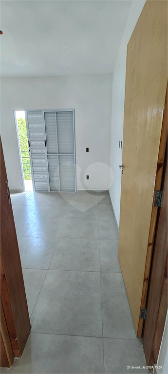 Venda Casa Atibaia Jardim Santo Antônio REO1031331 27