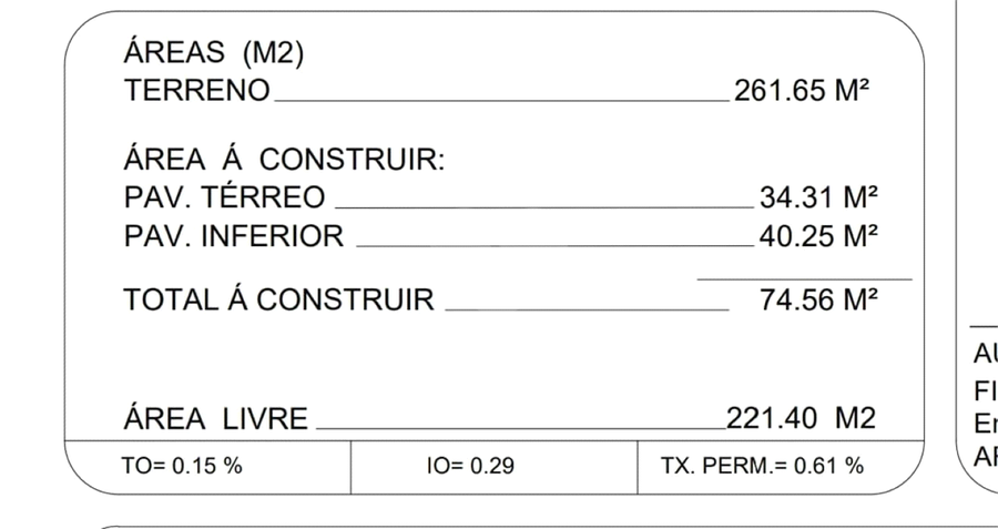 Foto REO1031331
