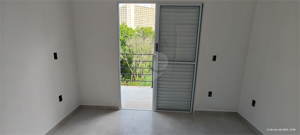 Venda Casa Atibaia Jardim Santo Antônio REO1031331 34