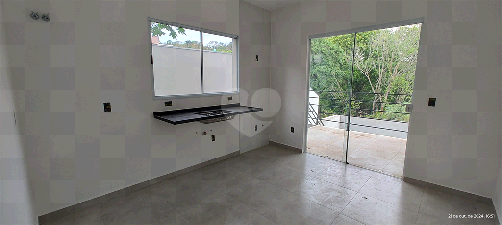 Venda Casa Atibaia Jardim Santo Antônio REO1031331 66