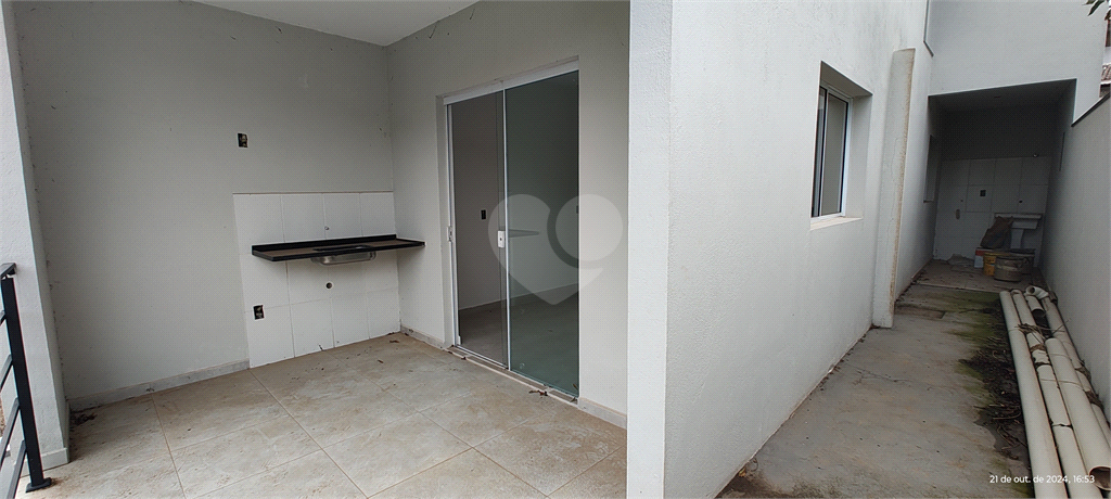 Venda Casa Atibaia Jardim Santo Antônio REO1031331 84