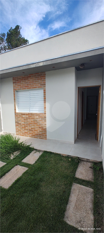 Venda Casa Atibaia Jardim Santo Antônio REO1031331 7