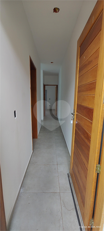 Venda Casa Atibaia Jardim Santo Antônio REO1031331 8