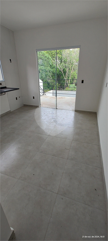 Venda Casa Atibaia Jardim Santo Antônio REO1031331 64