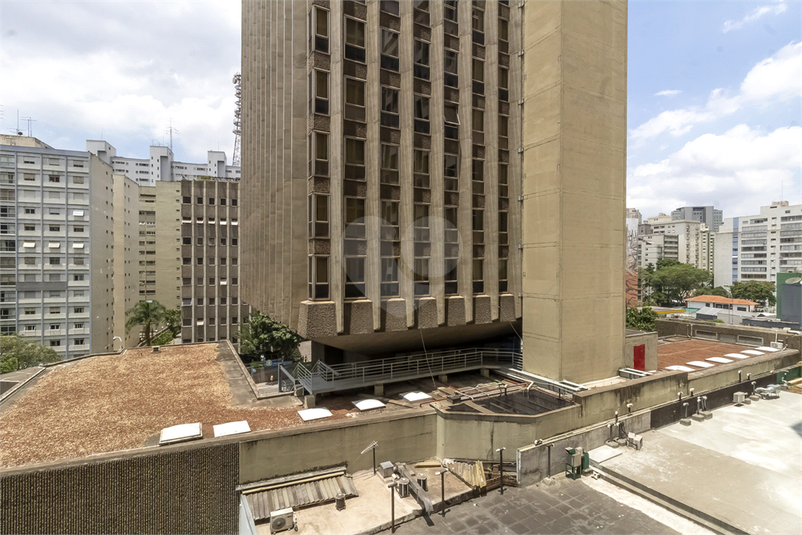 Foto REO1031336
