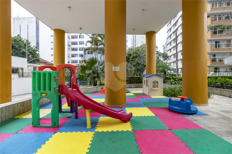 Foto REO1031336